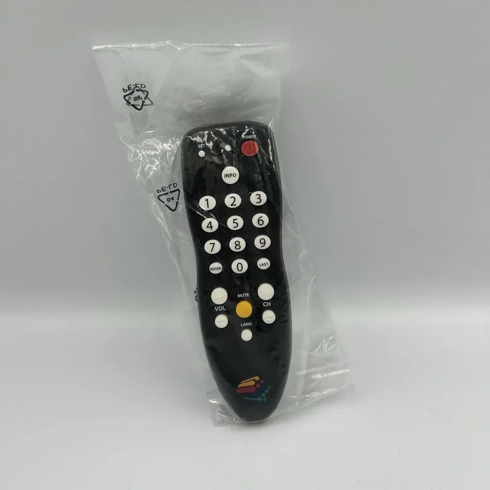 Genuine COMCAST Xfinity‎ Remote Control